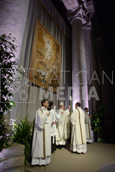 %_tempFileName07831_20042019%