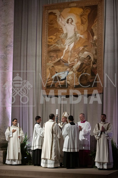 %_tempFileName07832_20042019%