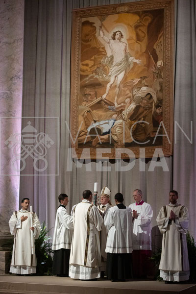 %_tempFileName07834_20042019%