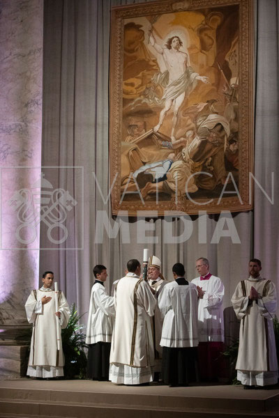 %_tempFileName07835_20042019%