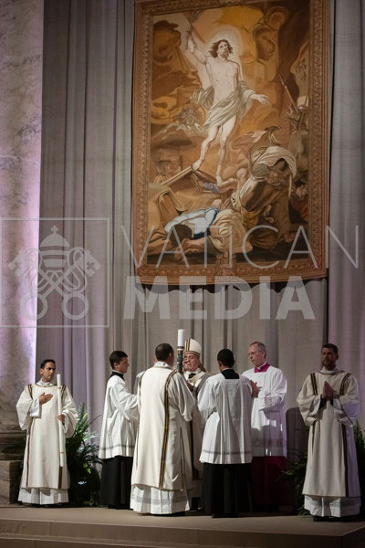 %_tempFileName07836_20042019%