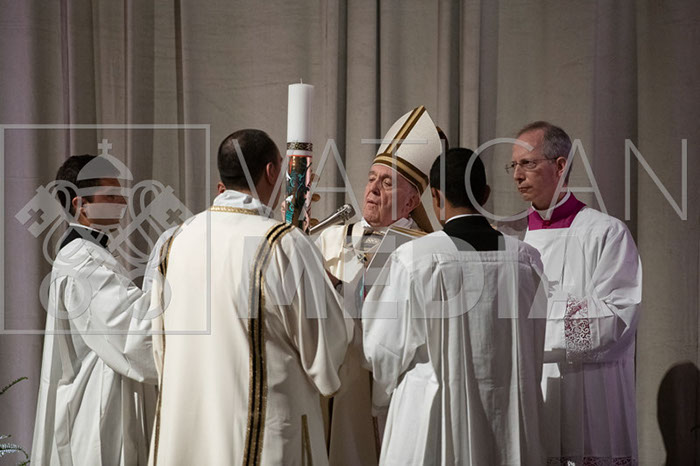 %_tempFileName07837_20042019%