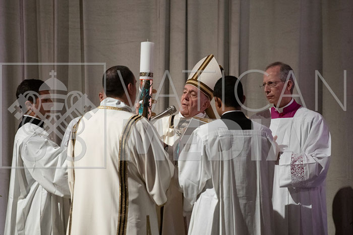 %_tempFileName07838_20042019%