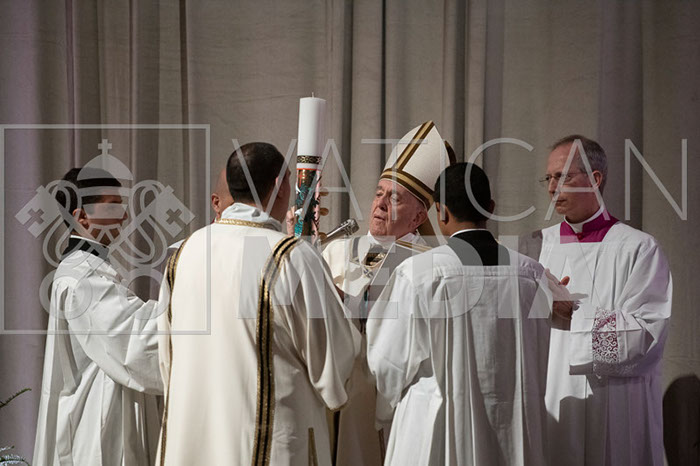 %_tempFileName07839_20042019%