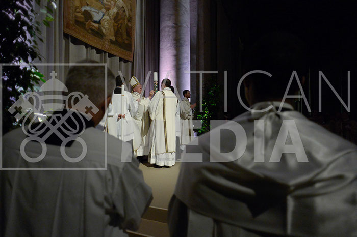 %_tempFileName07854_20042019%