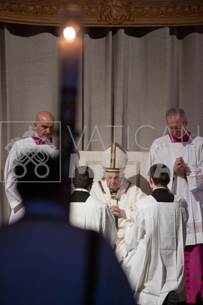 %_tempFileName07869_20042019%