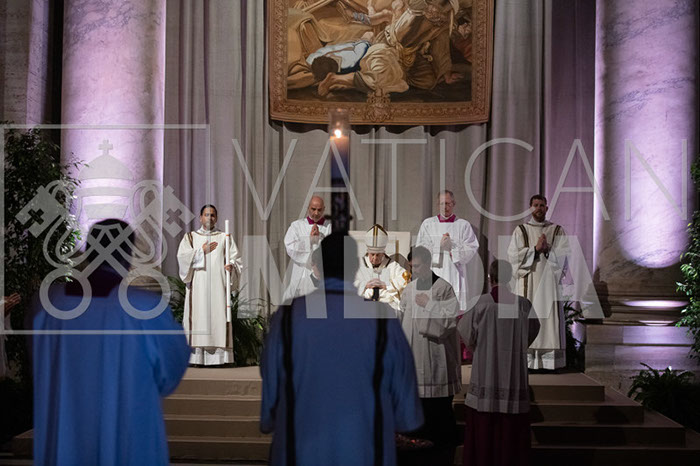 %_tempFileName07872_20042019%