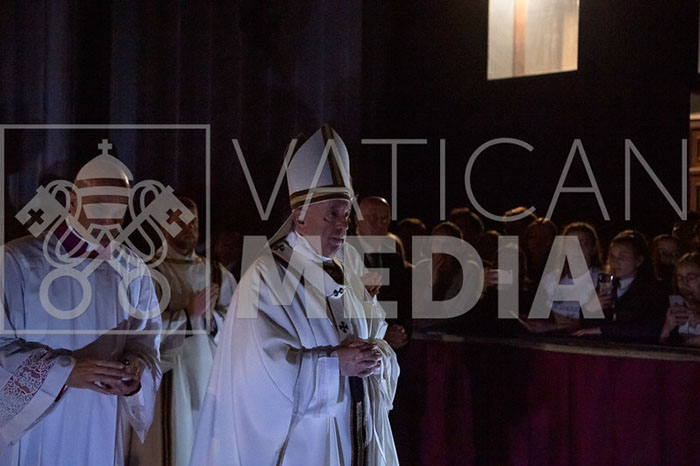 %_tempFileName07884_20042019%