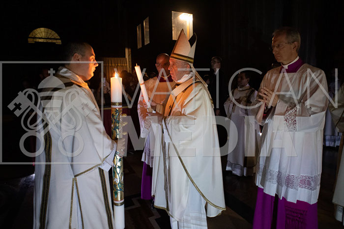 %_tempFileName07886_20042019%