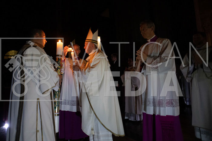 %_tempFileName07889_20042019%