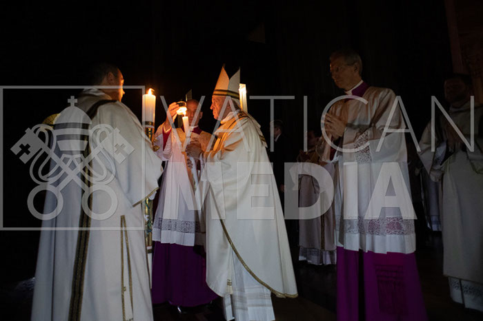 %_tempFileName07890_20042019%