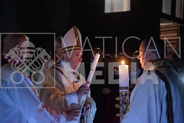 %_tempFileName07891_20042019%