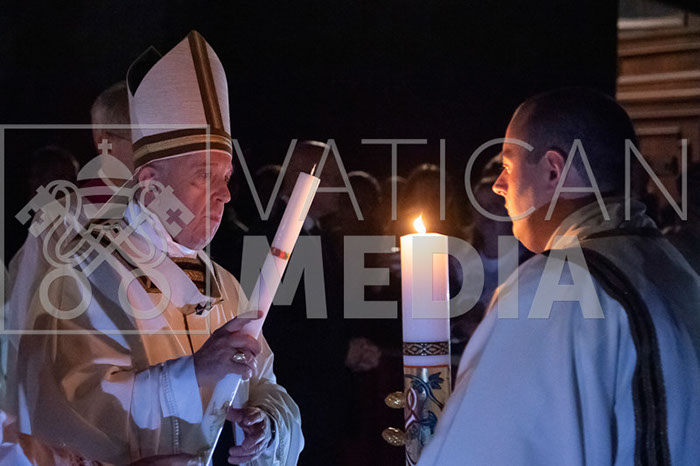 %_tempFileName07892_20042019%