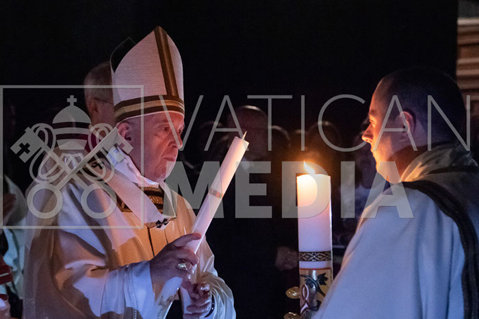 %_tempFileName07893_20042019%