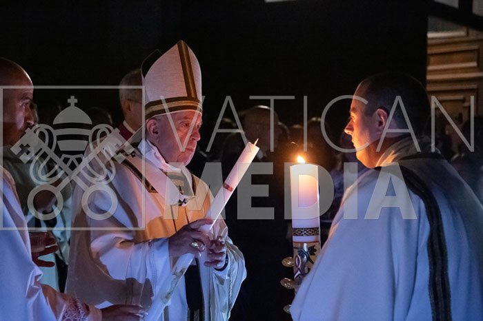 %_tempFileName07894_20042019%