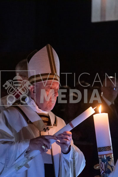 %_tempFileName07895_20042019%