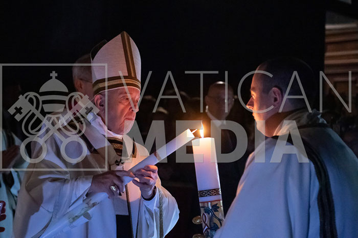 %_tempFileName07896_20042019%