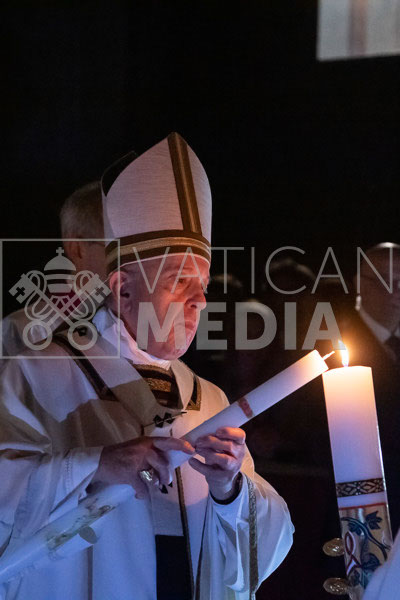 %_tempFileName07897_20042019%