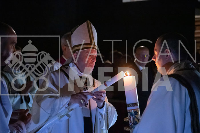 %_tempFileName07900_20042019%