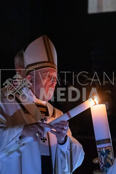 %_tempFileName07901_20042019%