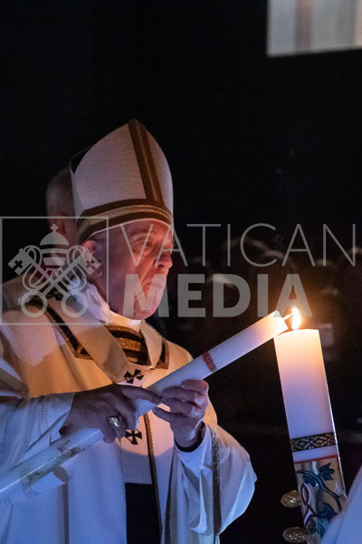 %_tempFileName07902_20042019%