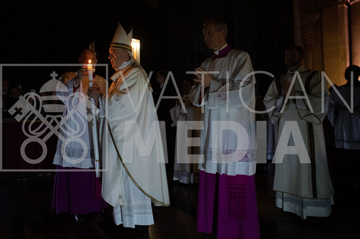 %_tempFileName07903_20042019%