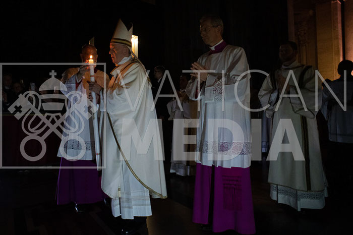 %_tempFileName07904_20042019%