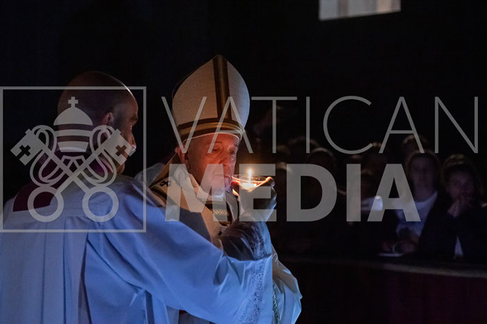 %_tempFileName07905_20042019%