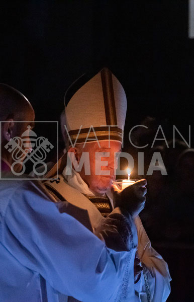 %_tempFileName07906_20042019%