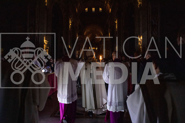 %_tempFileName07908_20042019%