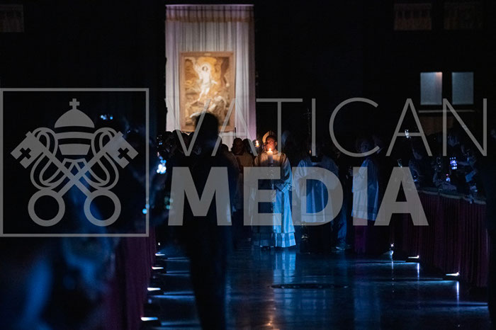 %_tempFileName07909_20042019%