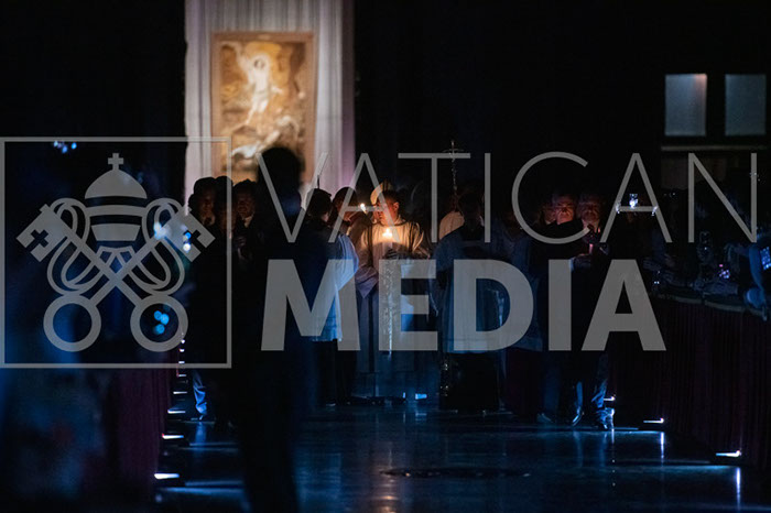 %_tempFileName07910_20042019%