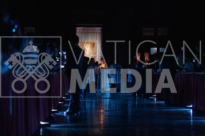 %_tempFileName07911_20042019%