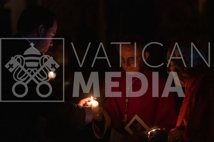 %_tempFileName07913_20042019%