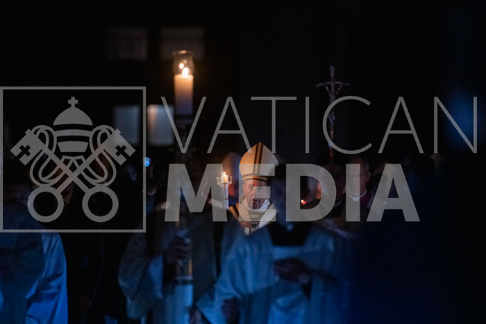 %_tempFileName07914_20042019%