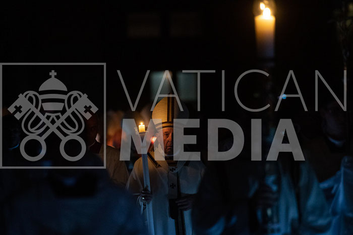 %_tempFileName07915_20042019%