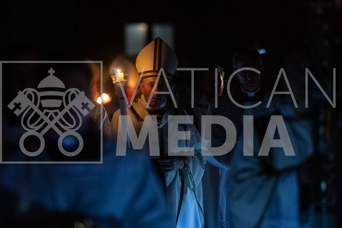 %_tempFileName07916_20042019%