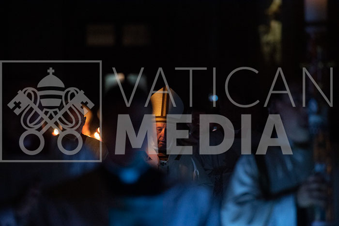 %_tempFileName07917_20042019%