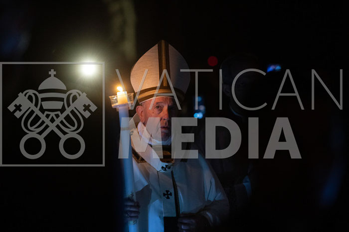 %_tempFileName07918_20042019%