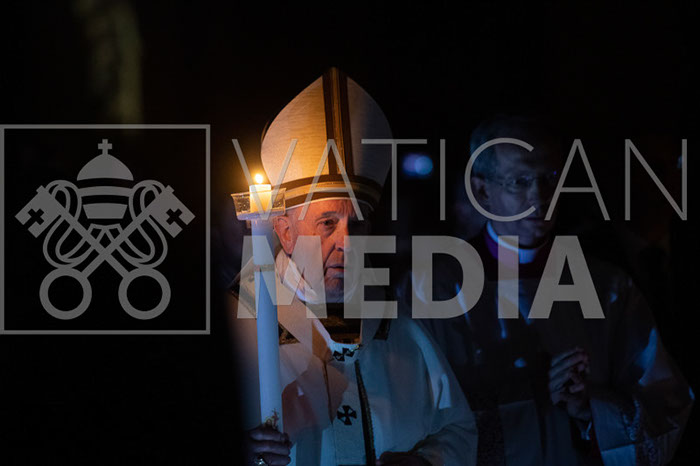 %_tempFileName07919_20042019%