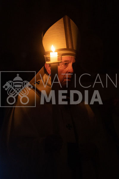 %_tempFileName07923_20042019%