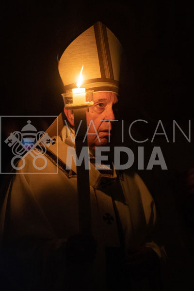 %_tempFileName07924_20042019%