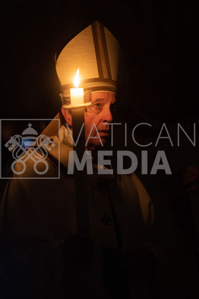 %_tempFileName07925_20042019%