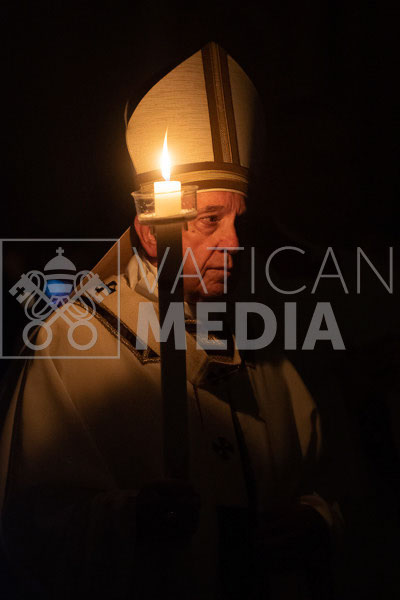 %_tempFileName07926_20042019%