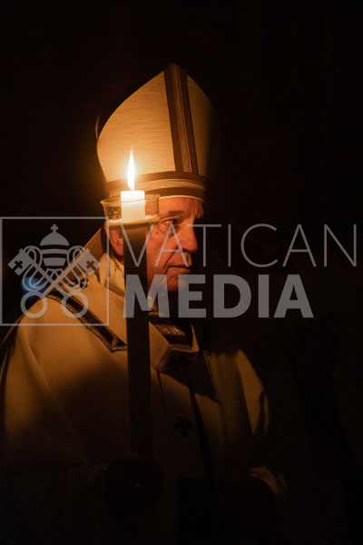 %_tempFileName07927_20042019%