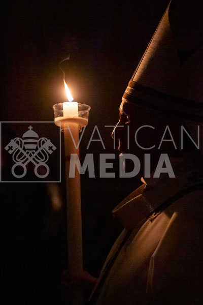 %_tempFileName07930_20042019%