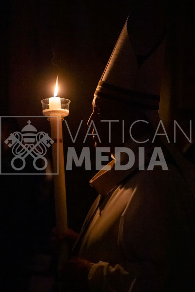 %_tempFileName07932_20042019%