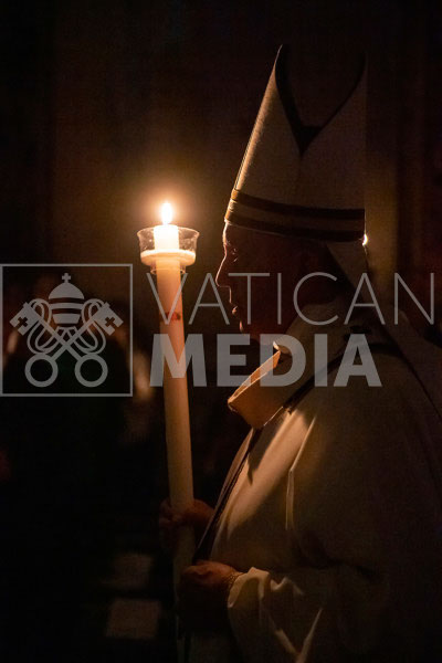 %_tempFileName07934_20042019%