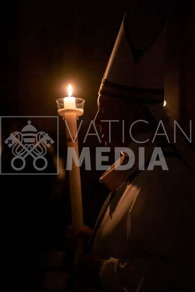 %_tempFileName07935_20042019%