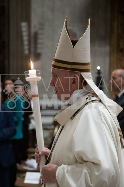 %_tempFileName07936_20042019%